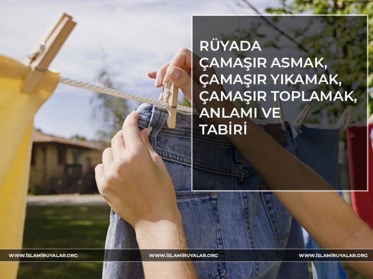 Rüyada Gemi Görmek İslami Rüya Tabirleri, İhya, Rüya Tabirleri