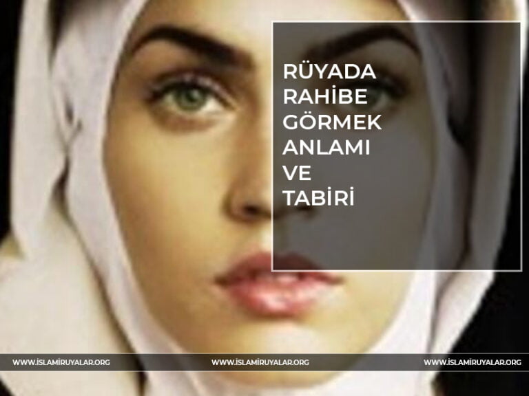 Rüyada Zarf Görmek Ne Demek, Neye İşarettir? İslami Rüya Tabirleri