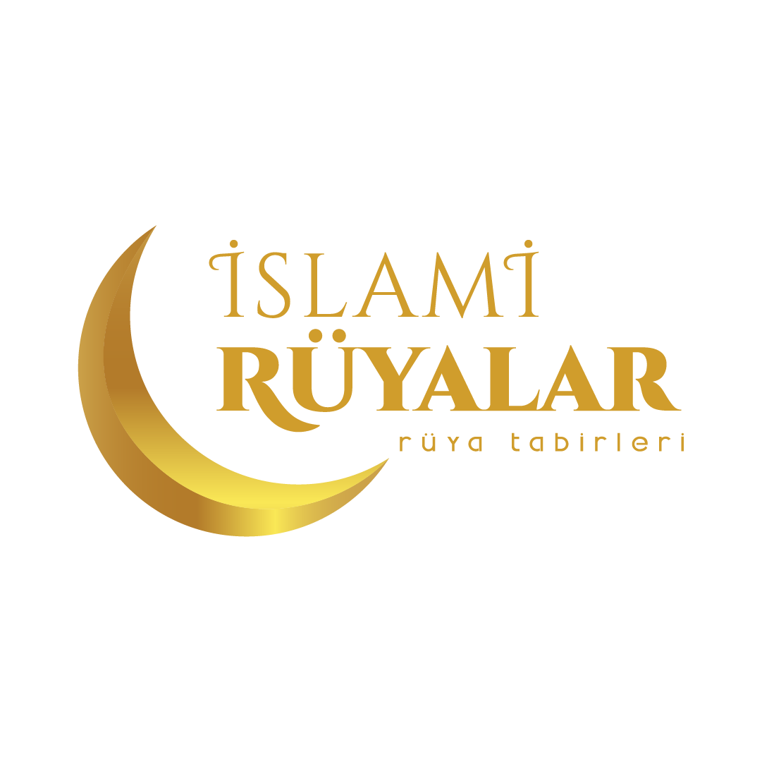 islamiruyalar.org Altın logo